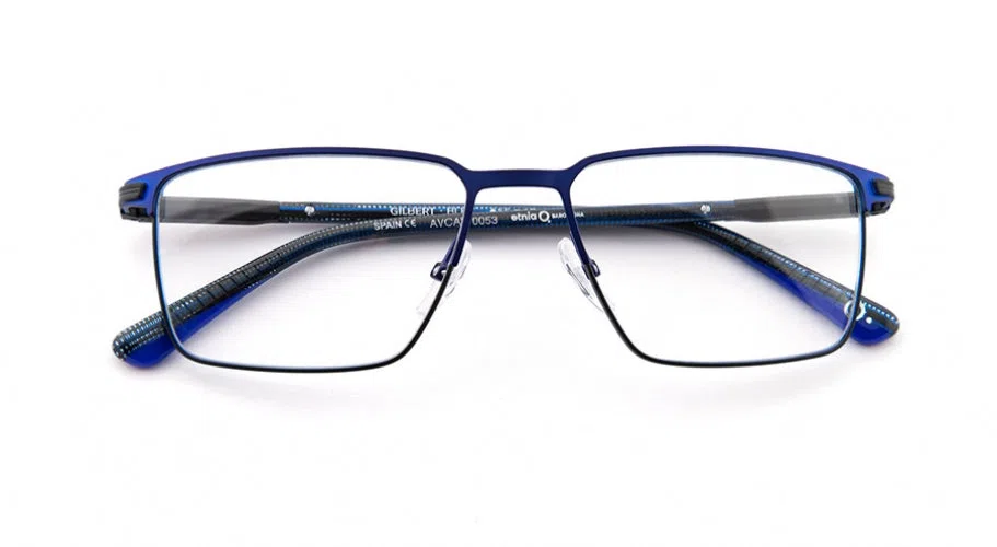 Etnia Barcelona GILBERT Eyeglasses - view 27